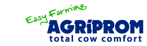 Agriprom logo