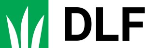 DLF logo