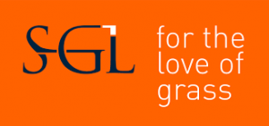 SGL logo