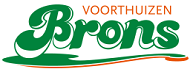Brons Voorthuizen B.V. logo