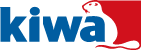 Kiwa VERIN logo