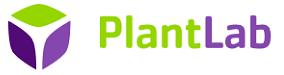 PlantLab  logo