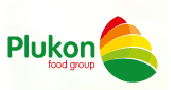 Plukon Poultry logo